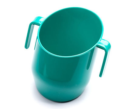 doidy-cup-4