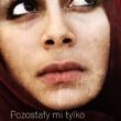 Pozostały mi tylko łzy i modlitwa