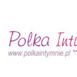 Na koniec lata ? zadbaj o witaminę D w ciąży