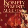 Jesienna nuda ucieka przed ciekawą książką