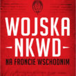 Jesienna nuda ucieka przed ciekawą książką