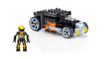 MEGA Bloks Hot Wheels Bone Shaker_91707_3.jpg