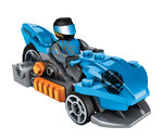 MEGA Bloks Hot Wheels Precision Luge _91703_T1.jpg