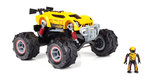 MEGA Bloks Hot Wheels Super Blitzen Monster Truck_91712_1_HR.jpg
