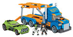 MEGA Bloks Hot Wheels Urban Agent Stunt Rig_91718_T2.jpg