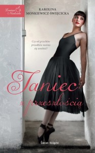 taniec