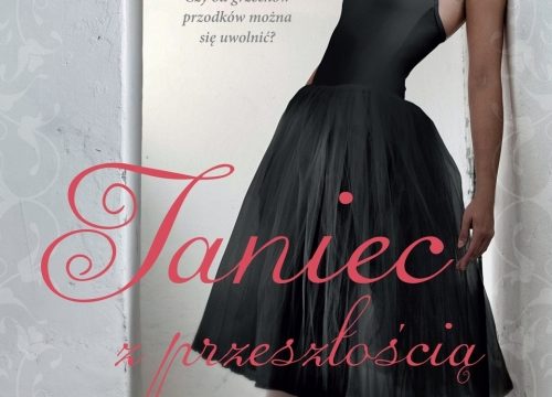 taniec