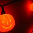 Halloween ? jak trafiło do Polski?