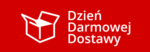 ddd-logo-2-300x104.png