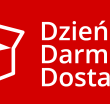 Świąteczne prezenty z dostawą gratis