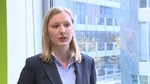 Karolina Karwatka, Kierownik ds. Nowych Produktów w Proama 2.mov