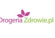 DHA w ciąży dla rozwoju mózgu i wzroku dziecka