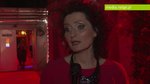 Materiał zmontowany - Prospołeczne centra handlowe.mov