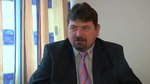 Sławomir Wolniak_1.mov