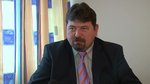 Sławomir Wolniak_2.mov