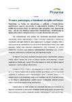 20131220_foteliki_poradnik.pdf
