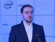 W poszukiwaniu recepty na bezpieczeństwo informacji – jak uchronić się przed cyberprzestępstwem