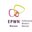 European Professional Women?s Network włącza kobiety do gry