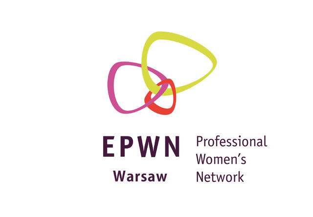 European Professional Women?s Network włącza kobiety do gry