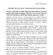 RoboBanan, Tajemnicza Gruszka i Truskawka Kasia uczą o zdrowym żywieniu