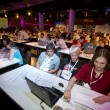 Net Masters Cup 2014 ? ruszyły zapisy do największego w Polsce konkursu wiedzy o Internecie