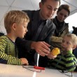 Ostatnia szansa na udział w edukacyjnej wyprawie na ?Planetę Energii?!