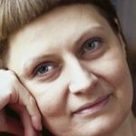 Zawód: doula