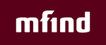 Mfind - logo.png