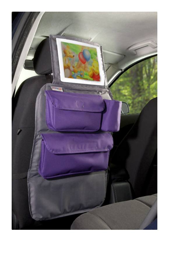 organizer-podroznika-Tuloko-1-001-2014-02-04 _ 21_48_58-75