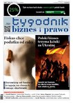 Tygodnik Biznes i Prawo.jpg