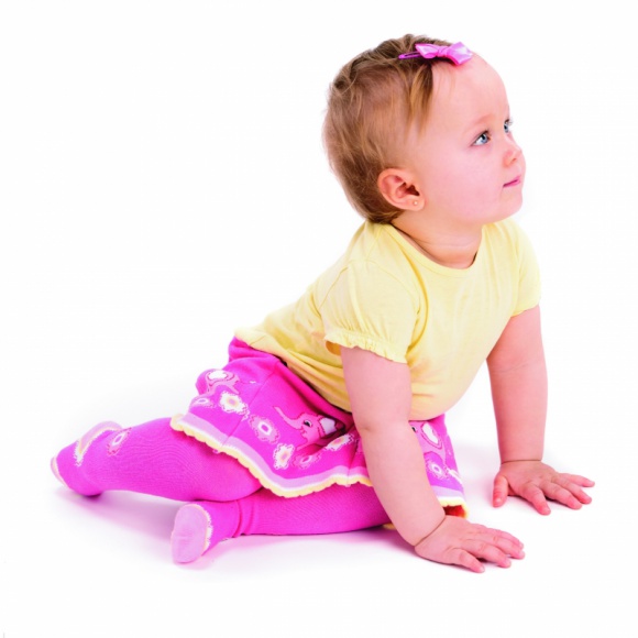 Wiosenny „must have” każdego maluszka - Wielkimi krokami nadchodzi wiosna, a wraz z nią zmiana pogody. Oznacza to, że musimy przejrzeć oraz uzupełnić szafę swojego dziecka, aby być gotowym na zmieniające się warunki atmosferyczne. O czym musimy pamiętać?