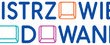Havas PR Warsaw obronił realizację kolejnych edycji programu edukacyjnego Samsung Electronics Polska