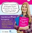 Nestlé pomaga studentom zdobyć doświadczenie