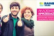 Akademia Sprzedaży Rainbow Tours receptą na sprzedażowy sukces