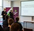 Uczniowie z Włocławka na najwyższym podium w konkursie ?ENERGIA Przyszłości?