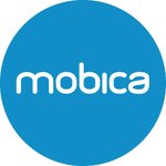 Programiści na start! Nadciąga Mobica Hackathon