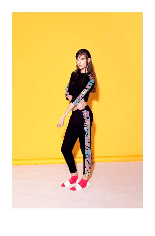 Mamapiki SHOWROOM POP UP STORE Kids Edition 2-002-2014-05-23 _ 11_27_34-80