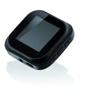 mp4_runner_black_skos_v2_1.jpg