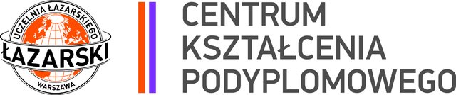 Marka w praktyce z Uczelnią Łazarskiego