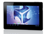 tablet Hermes - Kopia.png