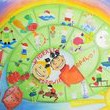 Poznaliśmy zwycięzców konkursu plastycznego dla małych pacjentów ?Sport to zdrowie?