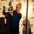 GreenEvo wśród laureatów Europejskiej Nagrody Najlepszych Praktyk 2014