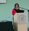 ?Dziecko jest najważniejsze?- podsumowanie Kongresu Rodzicielstwa Zastępczego przez Stowarzyszenie SOS Wioski Dziecięce