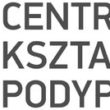 Managerowie infrastruktury sportowej na Uczelni Łazarskiego