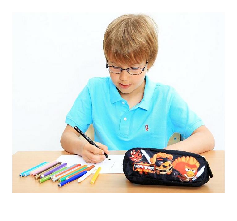 Ch_opiec - rysowanie-001-2014-07-14 _ 05_08_24-80