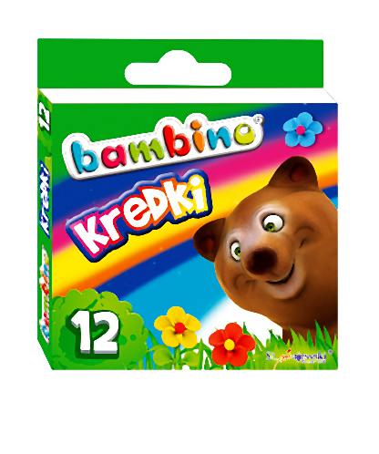 Kredki Bambino (1)-005-2014-07-14 _ 05_08_24-80