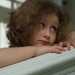 Sposoby na kłamczucha – rozpoznajemy rodzaje kłamstw dzieci