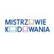 Oddaj swój głos na Mistrzów Kodowania