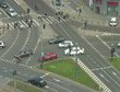 Duże miasta się wyludniają