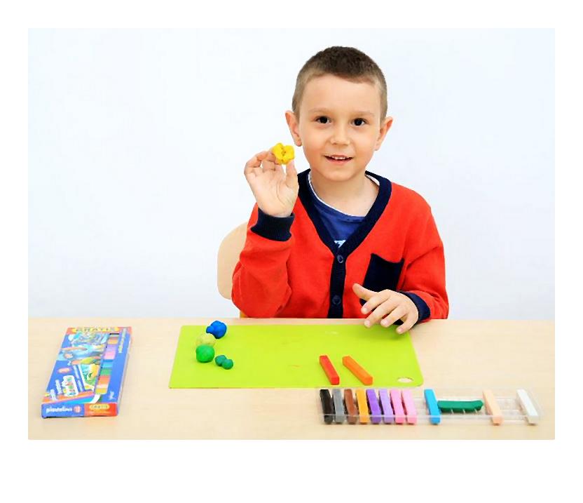 plastelina_bambino-008-2014-07-14 _ 05_08_24-80